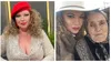 Durere uriașă pentru Oana Lis. Soția lui Viorel Lis nu poate participa la înmormântarea bunicii