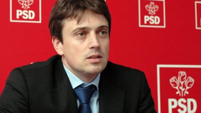 Catalin Ivan: "Sunt incredibile atacurile doamnei Pocora! Ponta s-a luptat cu Basescu, in timp ce Antonescu i-a luat apararea"