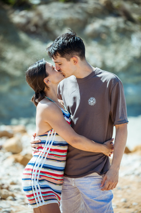 Diana Bulimar, “somată” să devină mamă după Power Couple. Cine pune presiune pe fosta gimnastă