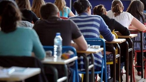 BAC 2016.Miercuri, elevii susţin proba scrisă obligatorie a profilului! Vezi calendarul examenului şi afişarea rezultatelor