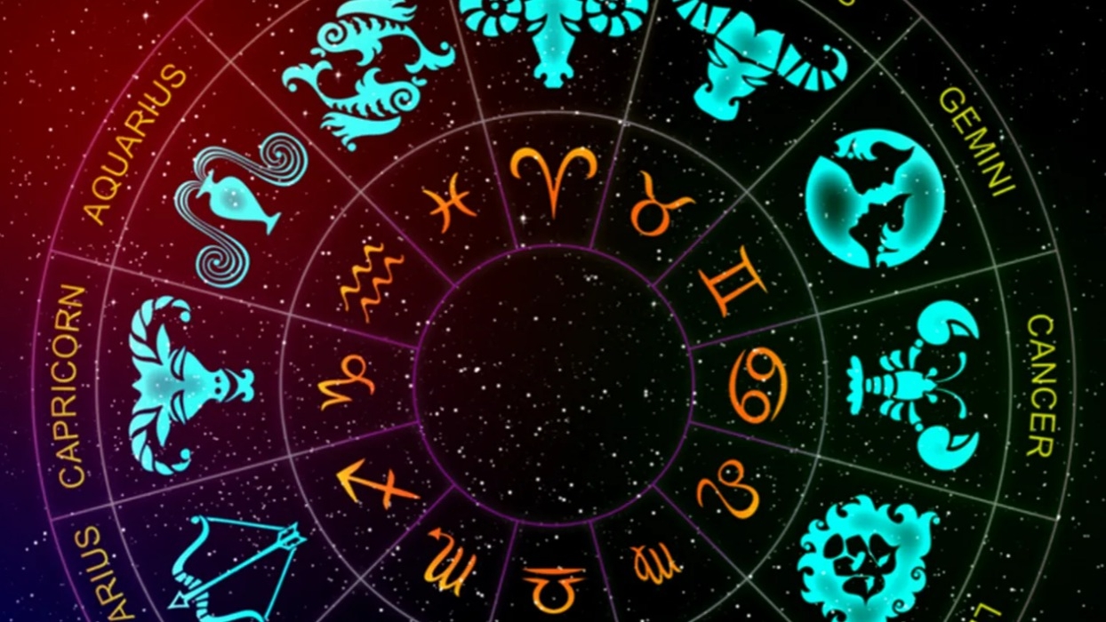 Zodiile care au o săptămână de vis. Totul se întâmplă în favoarea lor