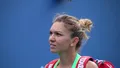 Sprijin neașteptat pentru Simona Halep. Vestea a venit astăzi, 1 iunie