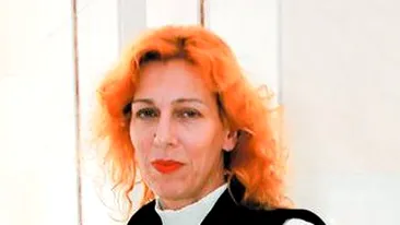 A falsificat actele gemenilor!