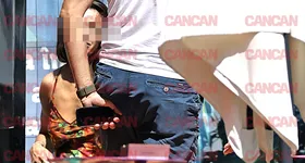 Galerie foto - poza 2