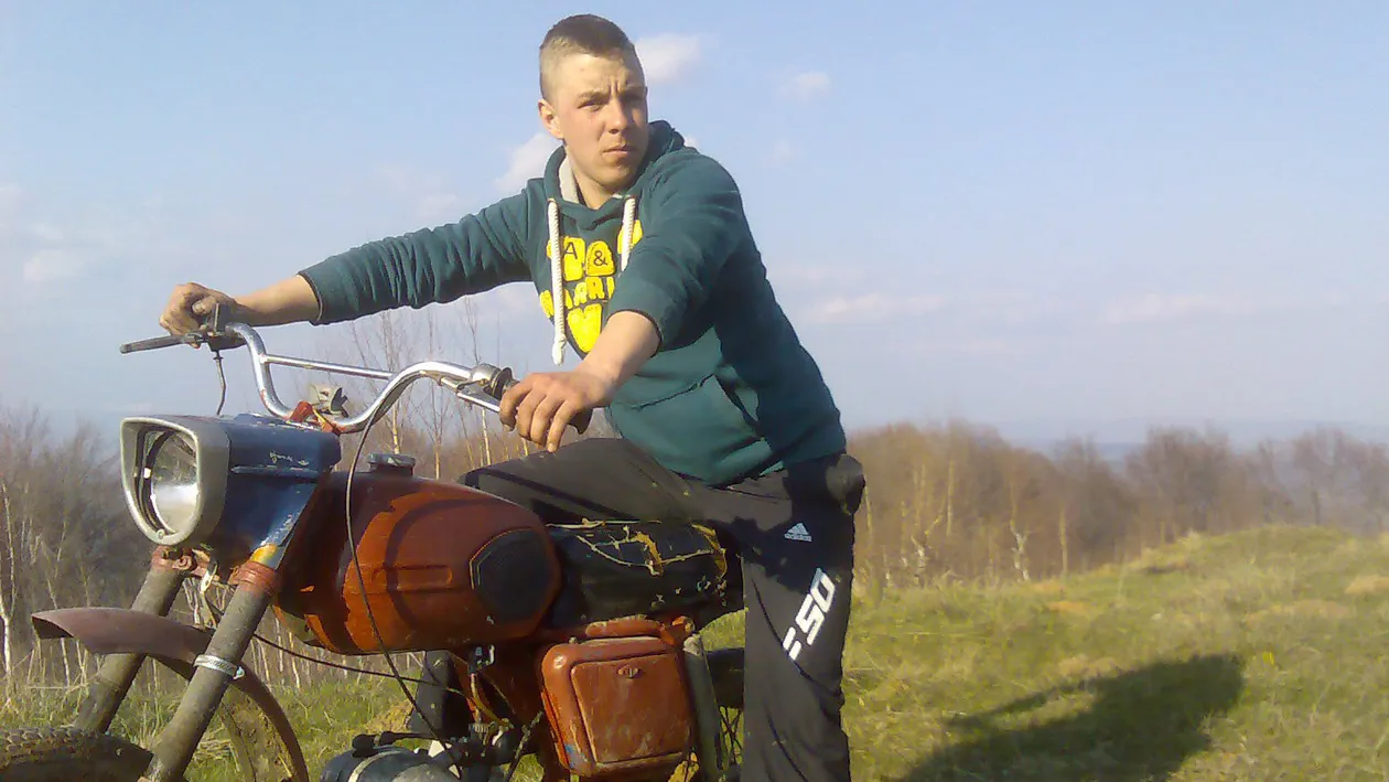 Declaraţii exclusive în cazul românului condamnat la moarte. Avem ultimele informaţii despre Ionuţ Gologan! A fost transferat din ”Închisoarea Iadului” şi aşteaptă să...