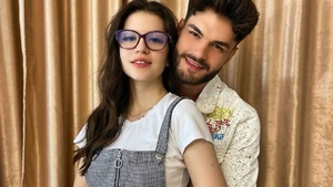 Cleopatra Stratan urmează să devină mămică la 18 ani? De ce se grăbește artista să se mărite cu Edward Sanda