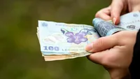 Vești bune pentru o parte din pensionari! Se dau 1.500 de lei pe lângă pensie