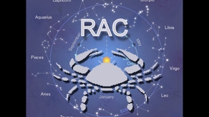 Horoscop zilnic 19 iunie 2021. Racii se pot întâlni cu cineva din trecut
