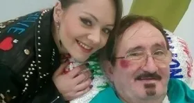 Galerie foto - poza 1