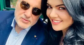 Galerie foto - poza 4