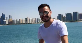 Galerie foto - poza 4