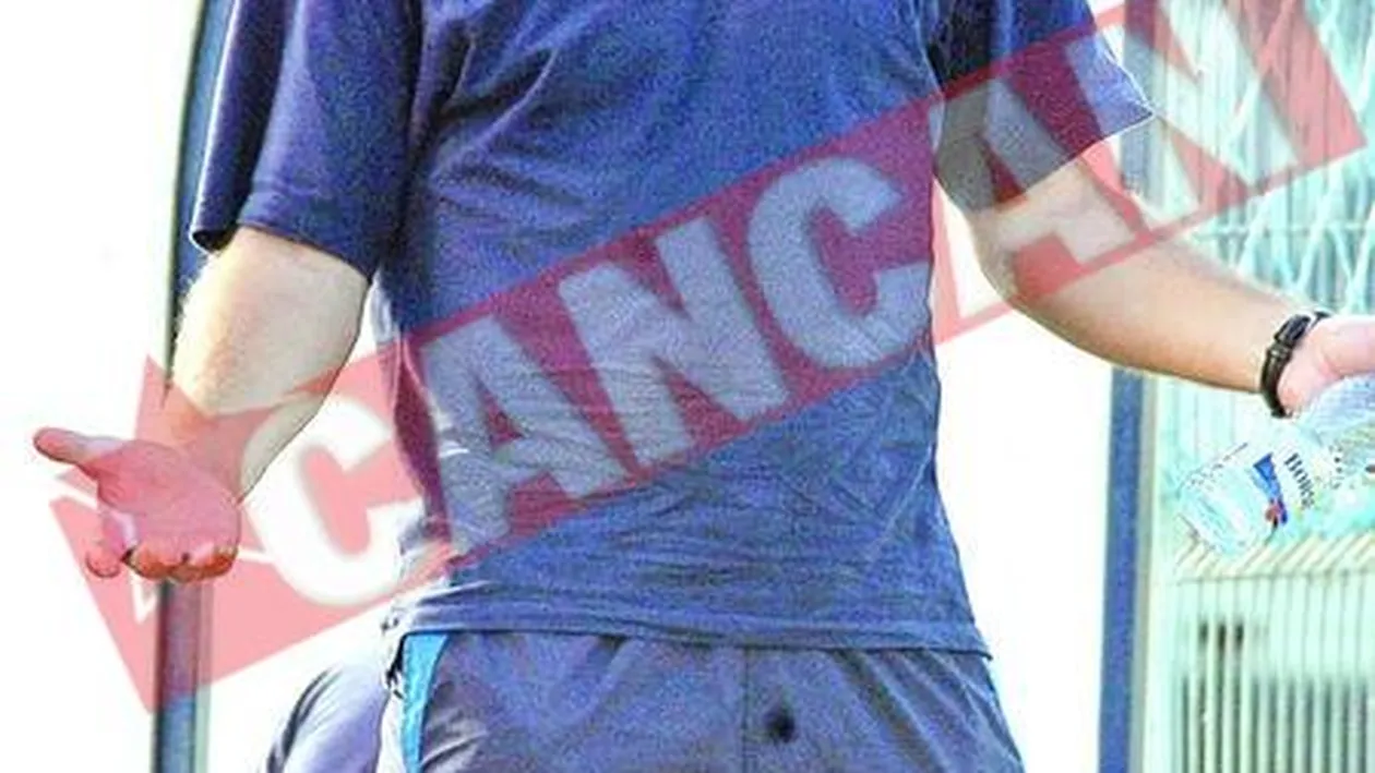 Unirea Urziceni, fotbal si scandal