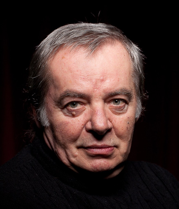 Anton Tauf a murit la 72 de ani. Actorul s-a luptat cu o boală grea