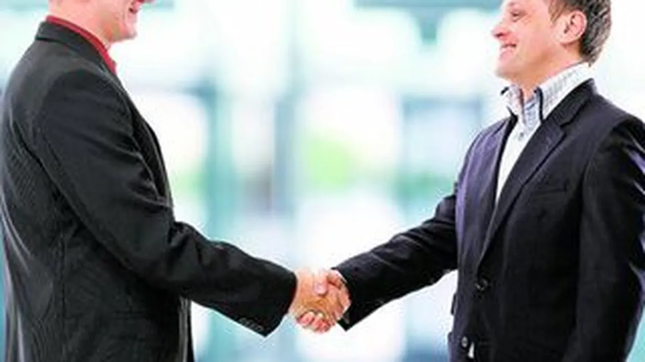 Patru curiozitati inedite despre iubire