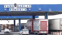 Un tânăr din Teleorman a strâns bani timp de câțiva ani ca să-și cumpere o mașină de lux din străinătate. Ce i s-a întâmplat când a ajuns la Vama Nădlac este de nedescris!