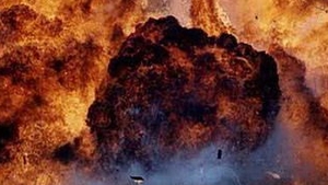 Pericol! O noua explozie la reactorul 3! Nivelul radiatiilor in Japonia a crescut de 8 ori!