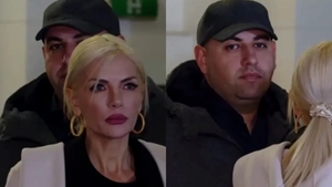 De ce au fost eliberați Laura Vicol si Vladimir Ciorba, de fapt. Judecătorii au motivat cu „strategia de marketing”