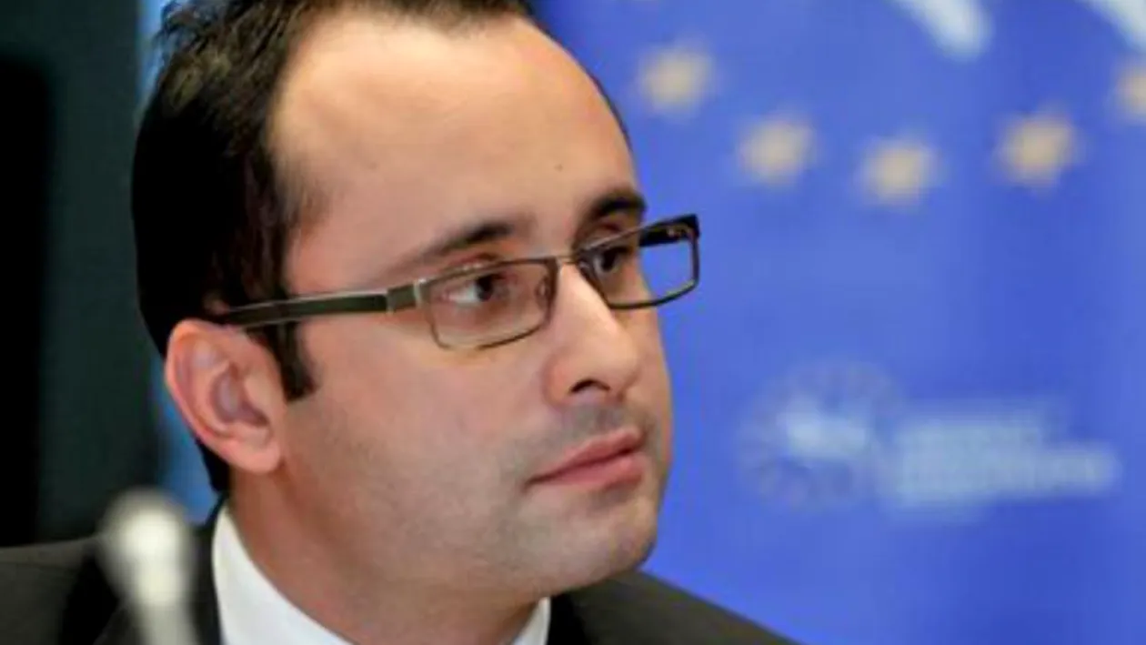 Eurodeputatul PNL Cristian Bușoi: ”Am discutat cu ministrul german al Sănătății despre nevoia de a prioritiza lupta împotriva cancerului, digitalizarea serviciilor de sănătate și accesul la medicamente”