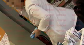 Galerie foto - poza 3