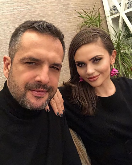 Tensiune la “Survivor România”. Cristina Șiscanu, făcută praf! “Are probleme cu…”