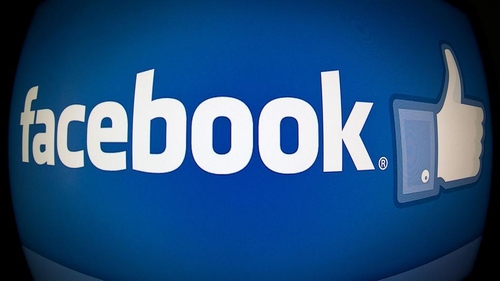Adevarul despre Facebook! Nu te-ai fi asteptat niciodata la asa ceva! Vezi ce a scos la iveala ultimul studiu: