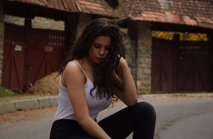 Fiica lui CABRAL, o adolescentă superbă! Cum arată INOKE IBACKA la 16 ani