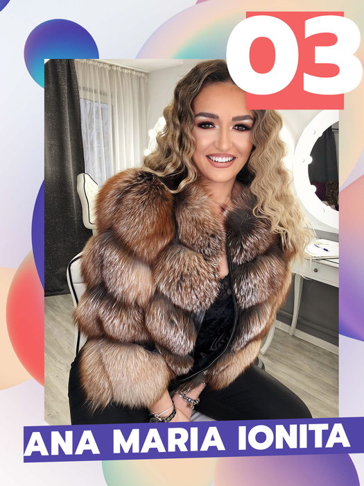 TOP 5 sexy soții și iubite de politicieni! Ele sunt cele mai provocatoare consoarte