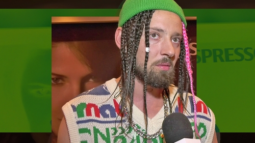 Cucu de la "Noaptea Târziu" scoate la iveală dedesubturile relației cu Bianca Adam! "Ea era una dintre persoanele cu care aș..."