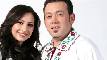 Andra a fost dată de gol chiar de frate! Ce făcea artista în copilărie pentru a ajunge o artistă de succes