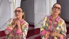 Unde a apărut Andra după ce Cătălin Măruță a semnat cu Antena 1. Artista a făcut și un anunț important