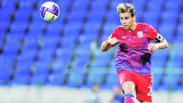 Mijlocasul Stelei si Alina s-au logodit si fac nunta la Carei. Bicfalvi se insoara cu iubita din liceu