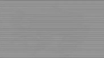 Iluzie optică virală | Ești un geniu dacă poți spune ce animal apare în această fotografie