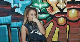 Galerie foto - poza 4