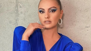 În ce investeşte Alexandra Stan sute de mii de euro: "În pandemie, noi artiștii nu prea am fost ajutați"