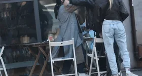 Galerie foto - poza 3