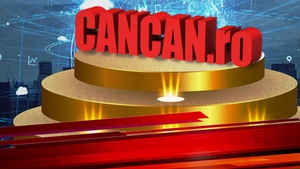 CANCAN.ro e liderul absolut al internetului din România! Cifrele oficiale sunt zdrobitoare: deținem primul loc la clienți unici, primul loc la vizite și primul loc la afișări