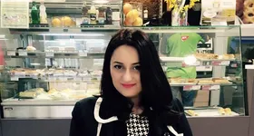 Galerie foto - poza 2