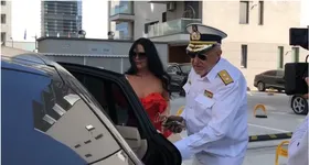 Galerie foto - poza 3