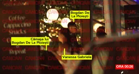 Galerie foto - poza 4