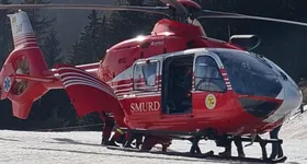 Galerie foto - poza 4