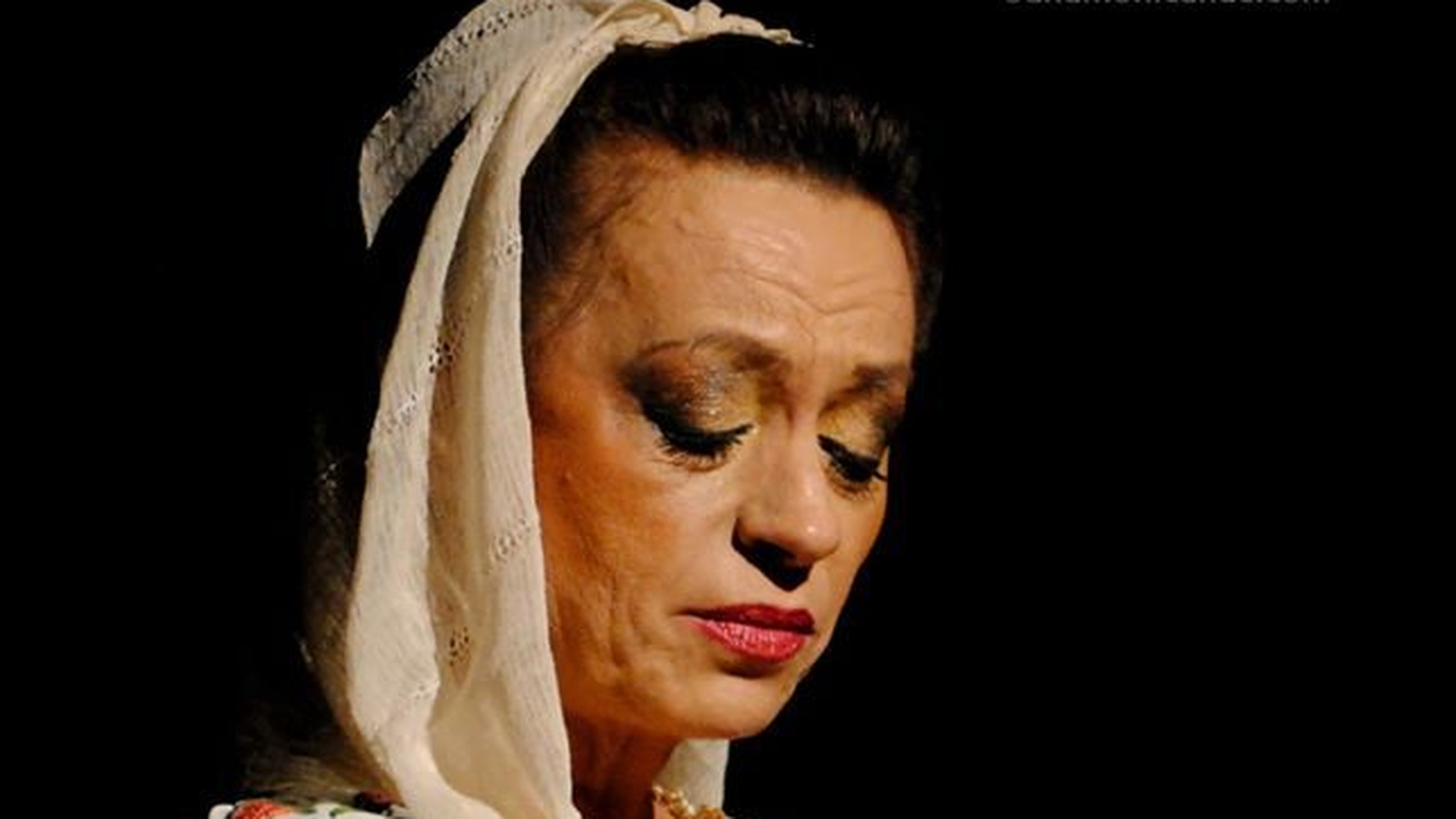 Adriana Trandafir, în lacrimi la Asia Express. Actrița a dezvăluit un moment cumplit din trecutul ei: ”Am crezut că viața s-a terminat pentru mine”