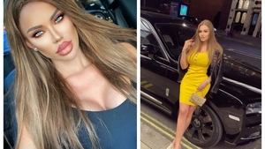 Bianca Drăgușanu redeschide războiul cu Daria Radionova! Gestul umilitor pe care l-a făcut blondina, la adresa rusoaicei: „Prostituată”