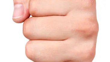 Elevul din Filiasi a murit in urma unui stop cardio-respirator provocat de o lovitura in abdomen