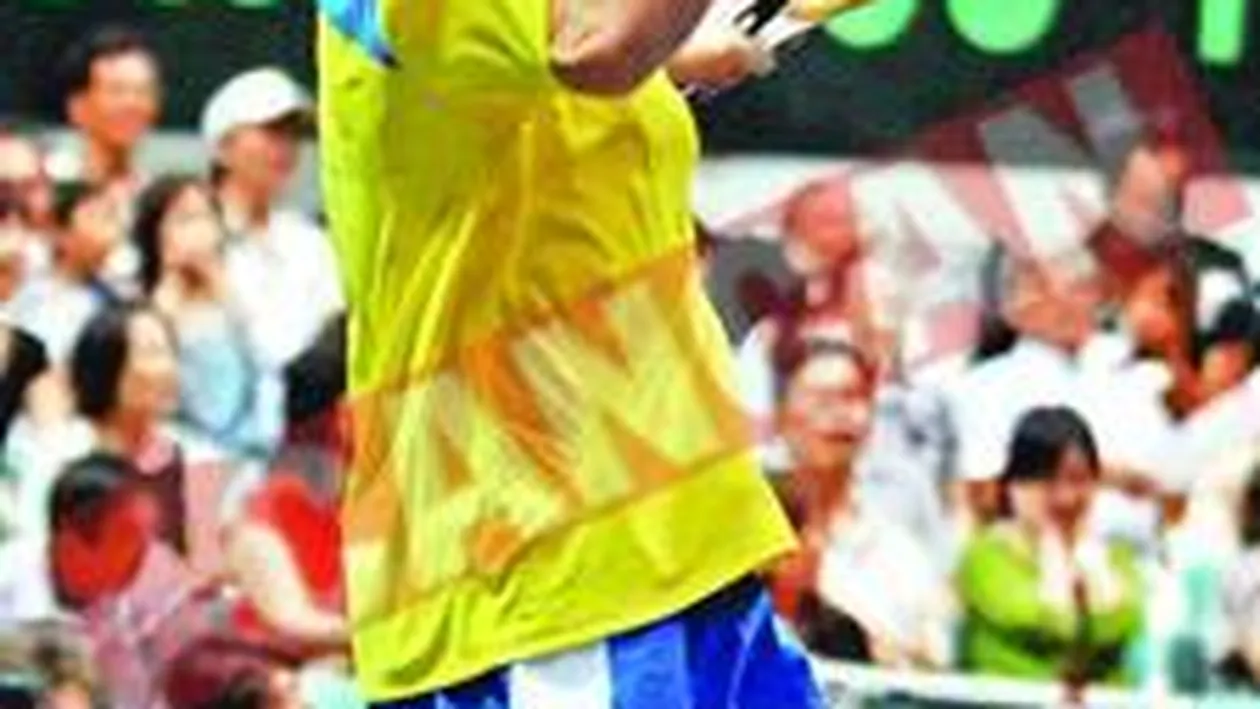 Au scapat de gripa galbena