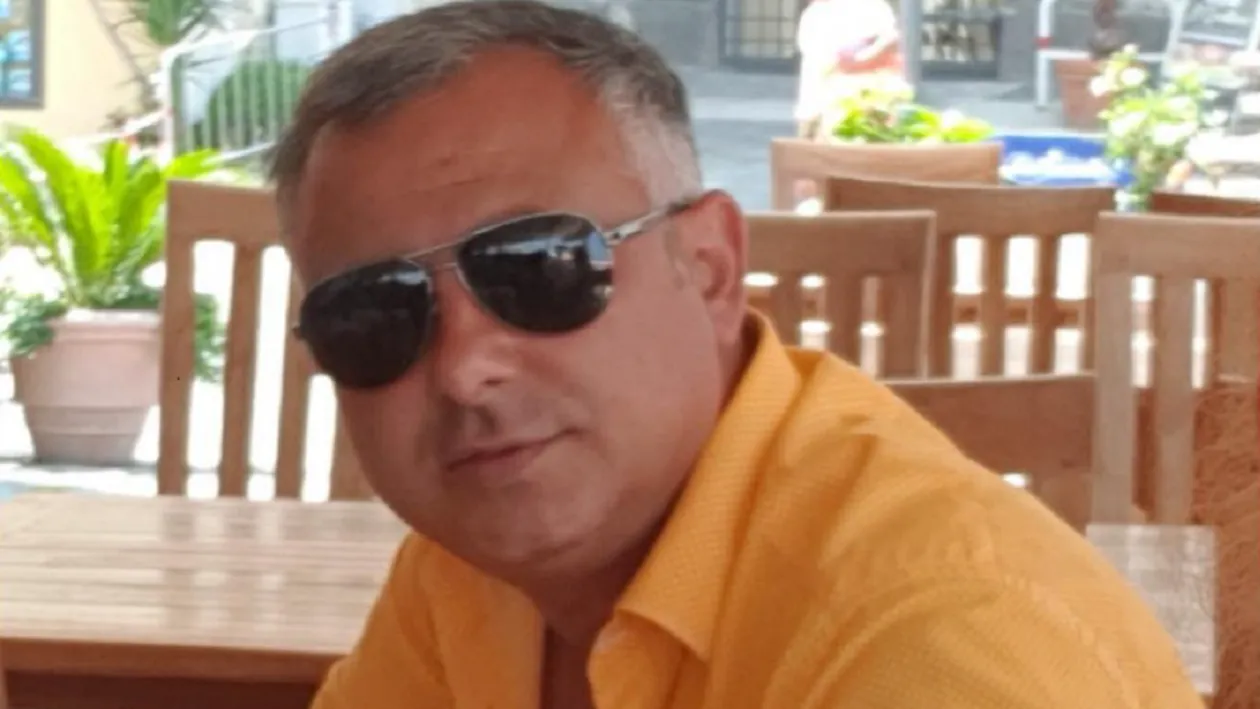 Ce s-a ales de Gabriel Căsăneanu, românul care a câștigat aproape 1 milion și jumătate de euro la LOTO