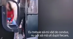 Galerie foto - poza 4