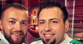 Galerie foto - poza 4