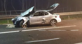 Galerie foto - poza 4