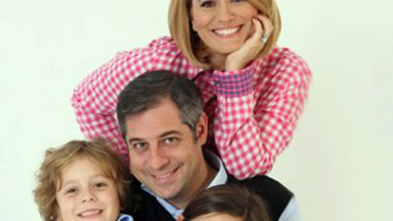 Andreea Esca vrea sa-i dea gata pe francezi! VEZI ce face in aceasta privinta!