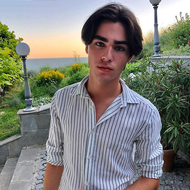 Ștefan Bănică Jr, supărat pe fosta soție că a vândut apartamentul fără acordul lui